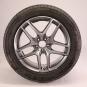 Alloy rims and tires set PIR/ScorpionWinterEcoimpact AMG 5 -  - Image 4