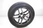Alloy rims and tires set PIR/ScorpionWinterEcoimpact AMG 5 -  - Image 4