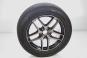 Alloy rims and tires set PIR/ScorpionWinterEcoimpact AMG 5 -  - Image 4