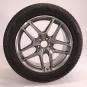 Alloy rims and tires set PIR/ScorpionWinterEcoimpact AMG 5 -  - Image 4