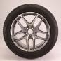 Alloy rims and tires set PIR/ScorpionWinterEcoimpact AMG 5 -  - Image 4