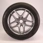 Alloy rims and tires set PIR/ScorpionWinterEcoimpact AMG 5 -  - Image 4