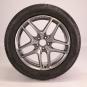 Alloy rims and tires set PIR/ScorpionWinterEcoimpact AMG 5 -  - Image 4