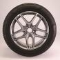 Alloy rims and tires set PIR/ScorpionWinterEcoimpact AMG 5 -  - Image 4