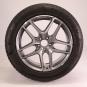 Alloy rims and tires set PIR/ScorpionWinterEcoimpact AMG 5 -  - Image 4
