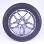 Alloy rims and tires set PIR/ScorpionWinterEcoimpact AMG 5 -  - Image 4