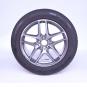 Alloy rims and tires set PIR/ScorpionWinterEcoimpact AMG 5 -  - Image 4