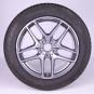 Alloy rims and tires set PIR/ScorpionWinterEcoimpact AMG 5 -  - Image 4