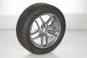 Alloy rims and tires set PIR/ScorpionWinterEcoimpact AMG 5 -  - Image 4