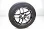 Alloy rims and tires set PIR/ScorpionWinterEcoimpact AMG 5 -  - Image 4