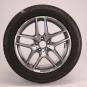 Alloy rims and tires set PIR/ScorpionWinterEcoimpact AMG 5 -  - Image 4