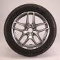 Alloy rims and tires set PIR/ScorpionWinterEcoimpact AMG 5 -  - Image 4