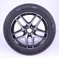 Alloy rims and tires set PIR/ScorpionWinterEcoimpact AMG 5 -  - Image 4