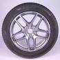 Alloy rims and tires set PIR/ScorpionWinterEcoimpact AMG 5 -  - Image 4