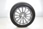 Wheel and tire assemblies Set AMG 20 - inch Alu DUNLOP GLC-C  - Image 4