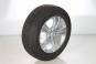 Alloy rims and tires set PIR/ScorpionWinterEcoimpact 5 - whe  - Image 4