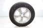 Alloy rims and tires set PIR/ScorpionWinterEcoimpact 5 - whe  - Image 4