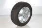 Alloy rims and tires set PIR/ScorpionWinterEcoimpact 5 - whe  - Image 4