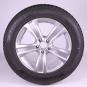 Alloy rims and tires set PIR/ScorpionWinterEcoimpact 5 - whe  - Image 4