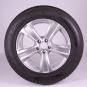 Alloy rims and tires set PIR/ScorpionWinterEcoimpact 5 - whe  - Image 4