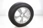 Wheel and tire assemblies Set 18 - inch Alu GOODYEAR GLC-Cla  - Image 4