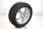 Wheel and tire assemblies Set 18 - inch aluminum HANKOOK GLC  - Image 4
