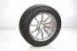 Alloy rims and tires set PIR/ScorpionWinterEcoimpact AMG 10  - Image 4