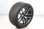 Alloy rims and tires set CONTI/SportContact6 AMG 5 - wheel  - Image 4