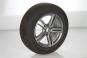 Alloy rims and tires set PIR/ScorpionWinterEcoimpact 5 - whe  - Image 4