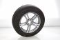 Alloy rims and tires set PIR/ScorpionWinterEcoimpact 5 - whe  - Image 4
