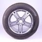 Alloy rims and tires set PIR/ScorpionWinterEcoimpact 5 - whe  - Image 4