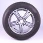 Alloy rims and tires set PIR/ScorpionWinterEcoimpact 5 - whe  - Image 4