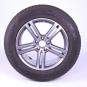 Alloy rims and tires set PIR/ScorpionWinterEcoimpact 5 - whe  - Image 4