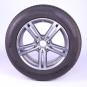 Alloy rims and tires set PIR/ScorpionWinterEcoimpact 5 - whe  - Image 4