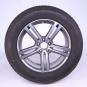 Alloy rims and tires set PIR/ScorpionWinterEcoimpact 5 - whe  - Image 4