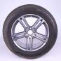 Alloy rims and tires set PIR/ScorpionWinterEcoimpact 5 - whe  - Image 4