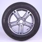 Alloy rims and tires set PIR/ScorpionWinterEcoimpact 5 - whe  - Image 4