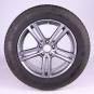 Alloy rims and tires set PIR/ScorpionWinterEcoimpact 5 - whe  - Image 4
