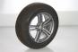 Alloy rims and tires set PIR/ScorpionWinterEcoimpact 5 - whe  - Image 4