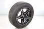 Alloy rims and tires set  PIR/Scorpion FacelEcoimpact AMG 5  - Image 4
