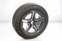 Alloy rims and tires set  PIR/Scorpion FacelEcoimpact AMG 5  - Image 4