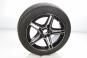 Alloy rims and tires set MICHELIN/LatitudeSport3 AMG 5 - th.  - Image 4