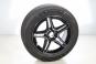 Alloy rims and tires set MICHELIN/Primacy 4AMG 5 - DOUBLE-SP  - Image 4