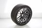 Alloy rims and tires set ContiSportContact5P AMG 5 - wheel  - Image 4