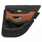 Door trim SET  - Image 4