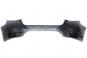 Rear bumper skin, PTS/TWA  - Image 4