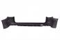 Rear bumper skin, TWA  - Image 4
