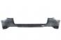 Rear bumper skin, TWA  - Image 4