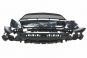 Front bumper retrofit kit for front apron  - Image 4