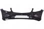 Front bumper PTS  - Image 4
